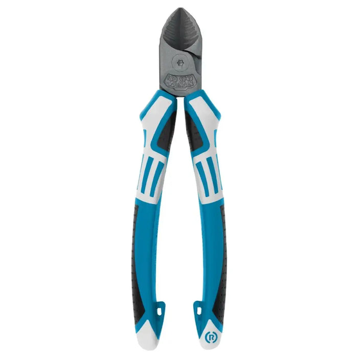 КЛЕЩИ РЕЗАЧКИ 180ММ GROSS