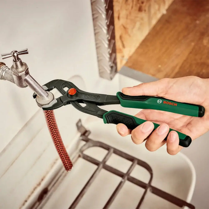 Клещи BOSCH