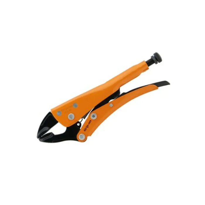 Клещи Grip-on 43 mm 238 MM