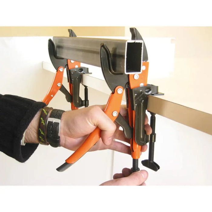 Клещи Grip-on HK-SET4 Хендсфри