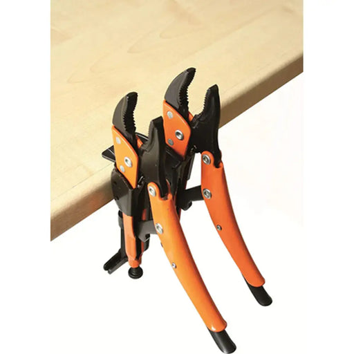 Клещи Grip-on SN111 Хендсфри