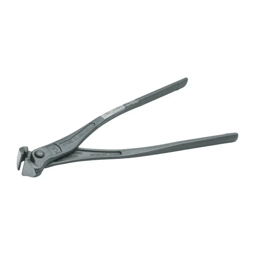Клещи NWS KX 260 mm