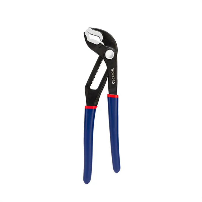 Клещи Папагалски Клюн Workpro 8’’