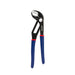 Клещи Папагалски Клюн Workpro 8’’