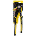 Клещи Stanley Fatmax 300 mm Цип