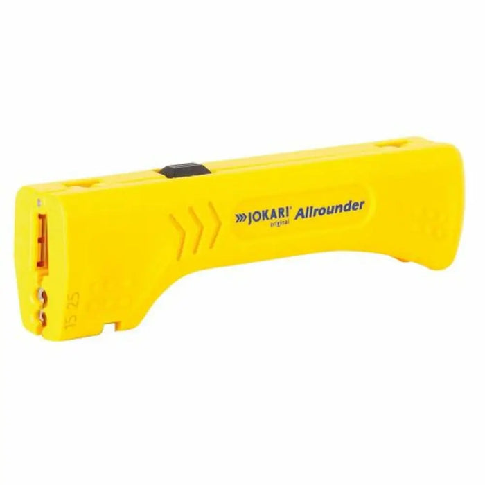 Клещи за Кабели JOKARI Allrounder