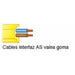 Клещи за Кабели JOKARI AS-Interface Strip
