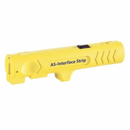 Клещи за Кабели JOKARI AS-Interface Strip