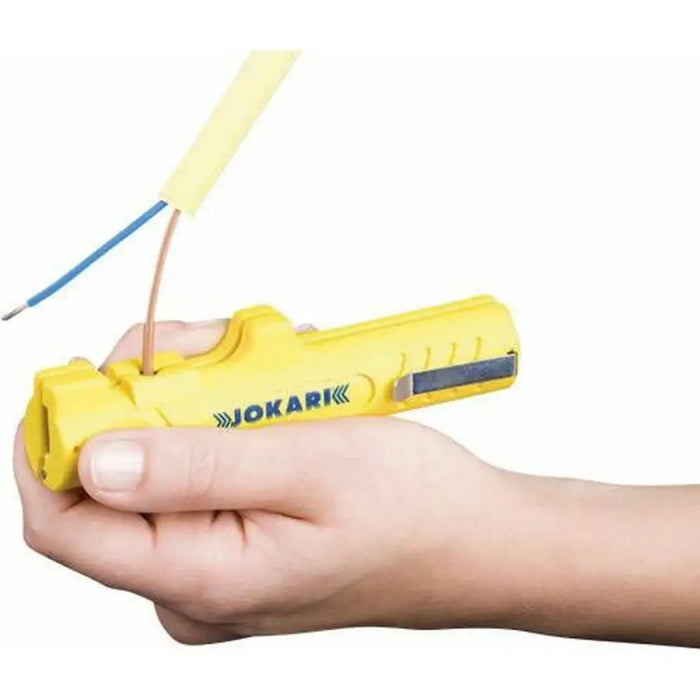 Клещи за Кабели JOKARI AS-Interface Strip