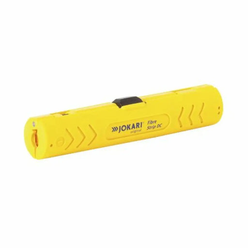 Клещи за Кабели JOKARI Fibre Strip DC