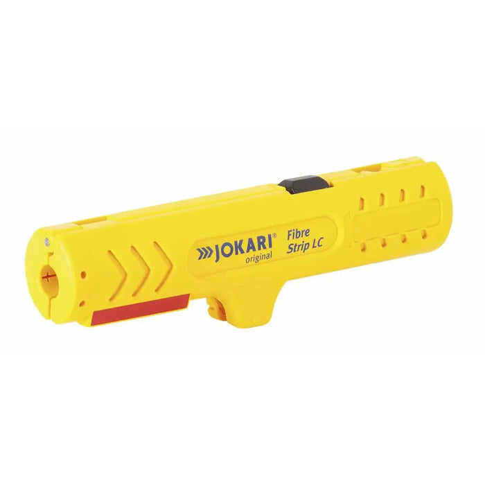 Клещи за Кабели JOKARI Fibre Strip LC