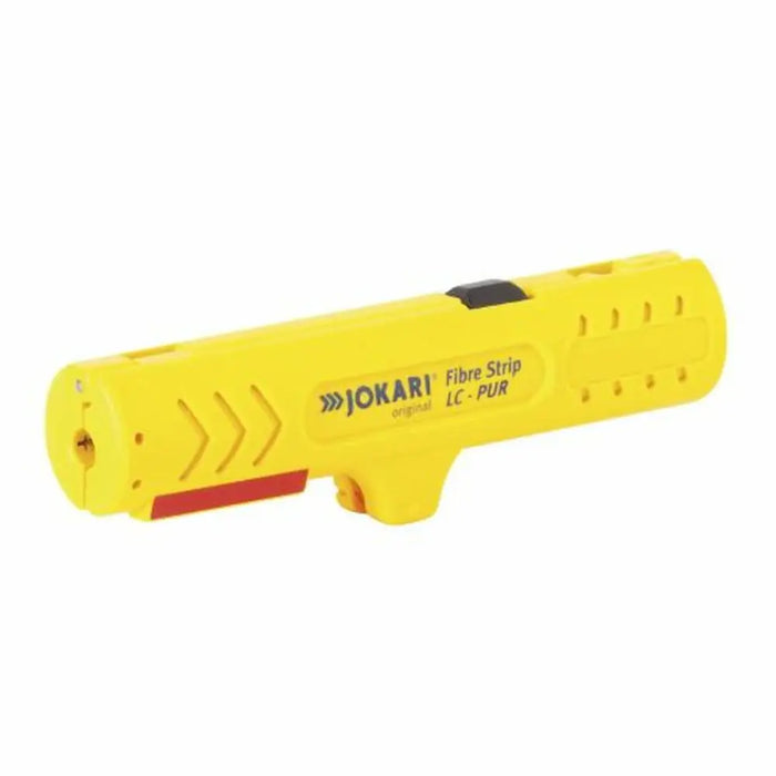 Клещи за Кабели JOKARI Fibre Strip LC-PUR