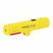 Клещи за Кабели JOKARI Fibre Strip LC-PUR