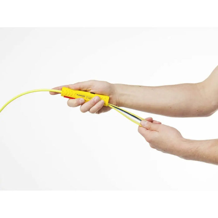 Клещи за Кабели JOKARI Fibre Strip LC-PUR