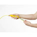Клещи за Кабели JOKARI Fibre Strip LC-PUR