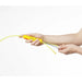Клещи за Кабели JOKARI Fibre Strip LC-PUR