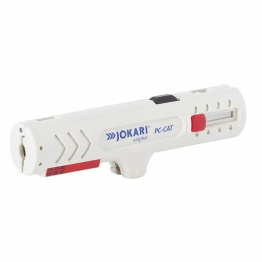 Клещи за Кабели JOKARI PC-Cat