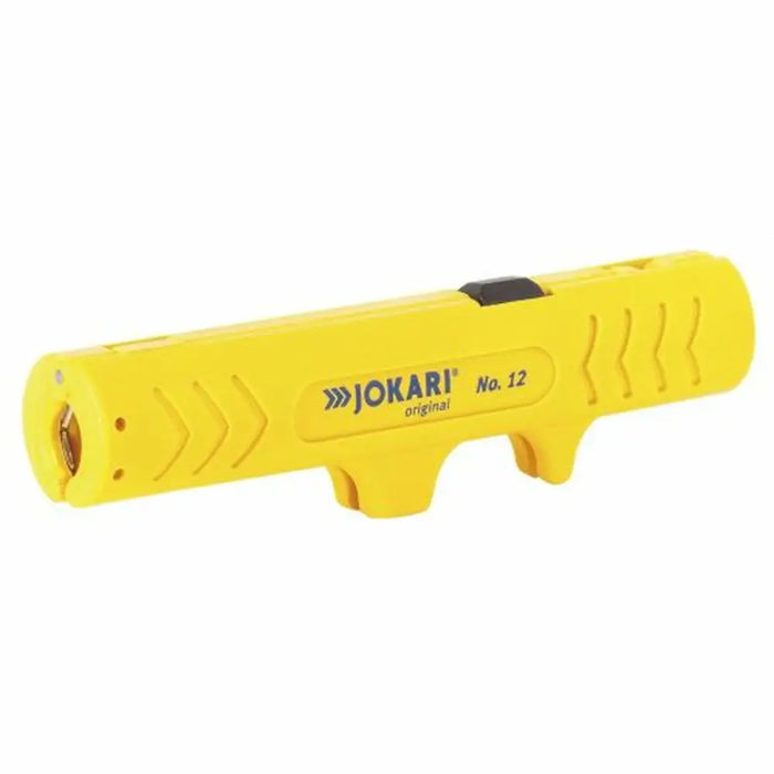 Клещи за Кабели JOKARI Universal No. 12