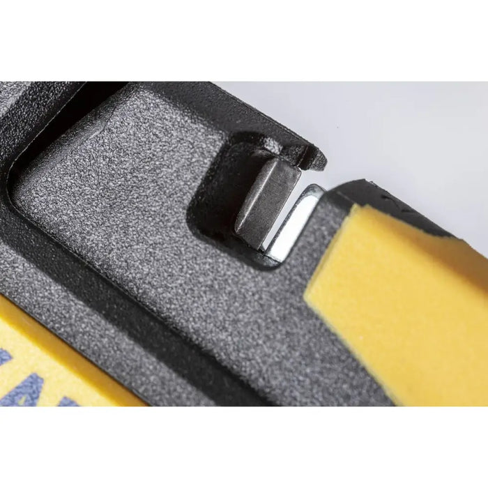 Клещи за оголване на тел Super 4 Pro