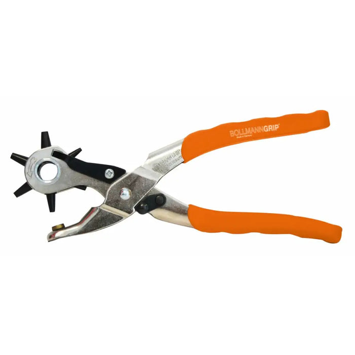 Клещи за Перфоратор Bollmann 17 mm 22,5 cm