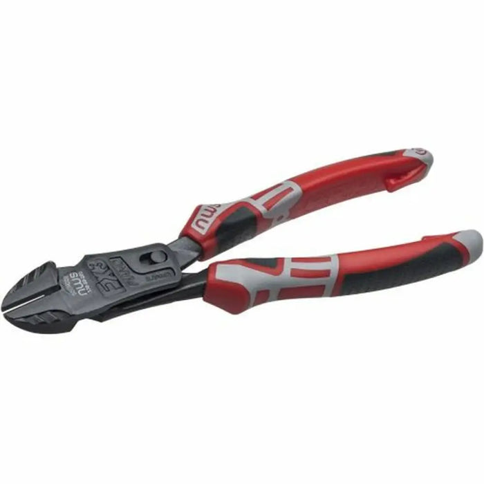 Клещи за диагонално рязане NWS 138-69-200 3 mm 4,5 mm 3,5