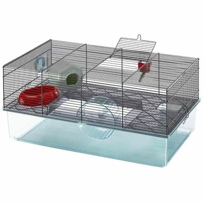 Клетка Ferplast