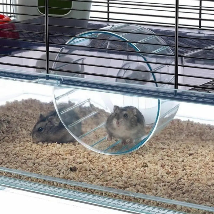 Клетка Ferplast