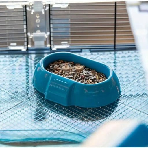 Клетка Ferplast