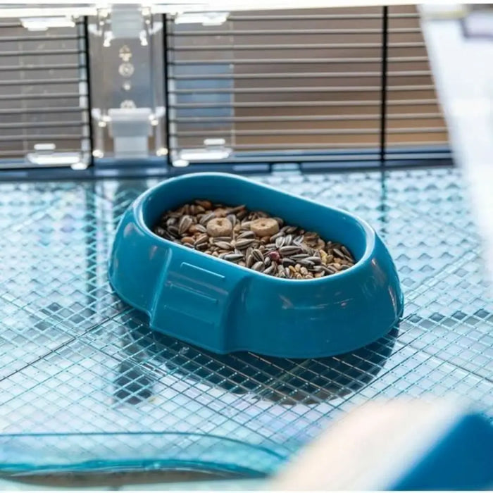 Клетка Ferplast