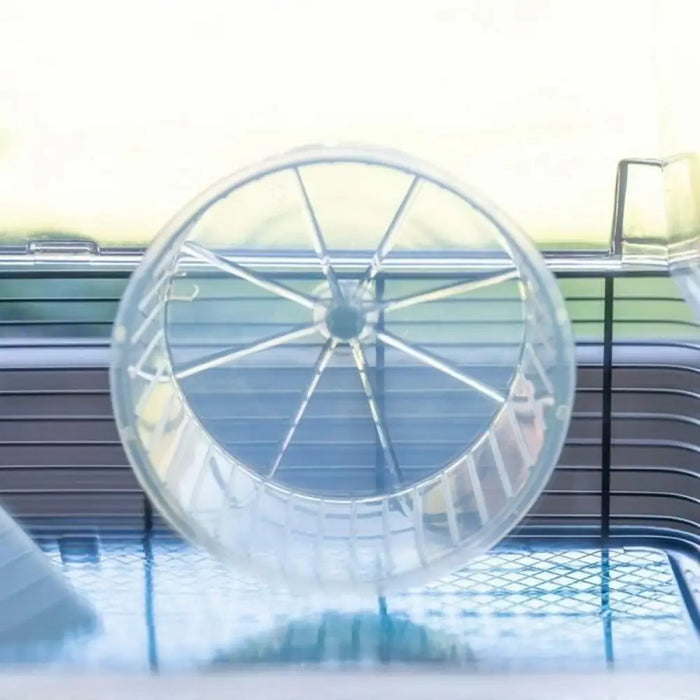 Клетка Ferplast