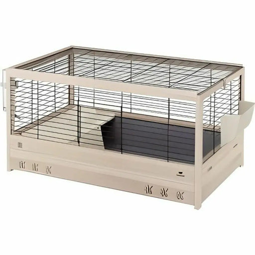 Клетка Ferplast Акрилен