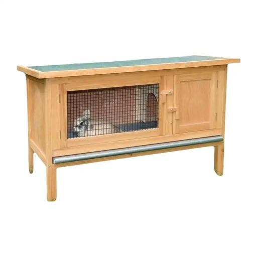 Клетка Kerbl Метал