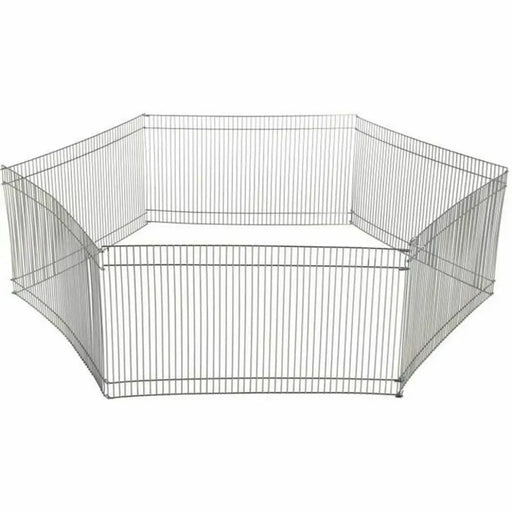 Клетка Trixie 6249 Ø 90 cm Метал