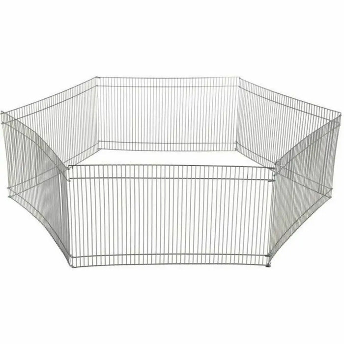 Клетка Trixie 6249 Ø 90 cm Метал