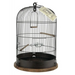 Клетка за птици Zolux Retro Lisette