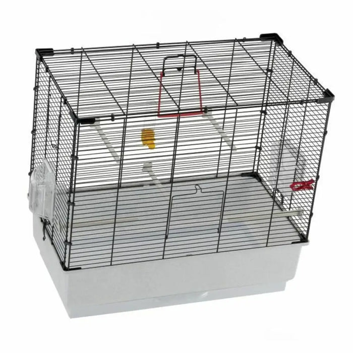 Клетка за Птици Ferplast