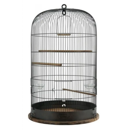 Клетка за птици Zolux Retro Marthe