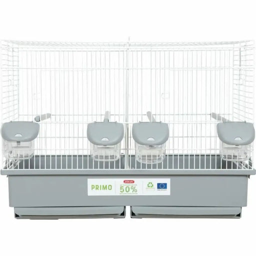 Клетка за Птици Zolux