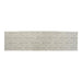 Килим DKD Home Decor полиестер Chic (61 x 240 x 1 cm)