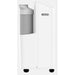 Климатик Finlux MIA12HOT мобилен Мобилни климатици 12000
