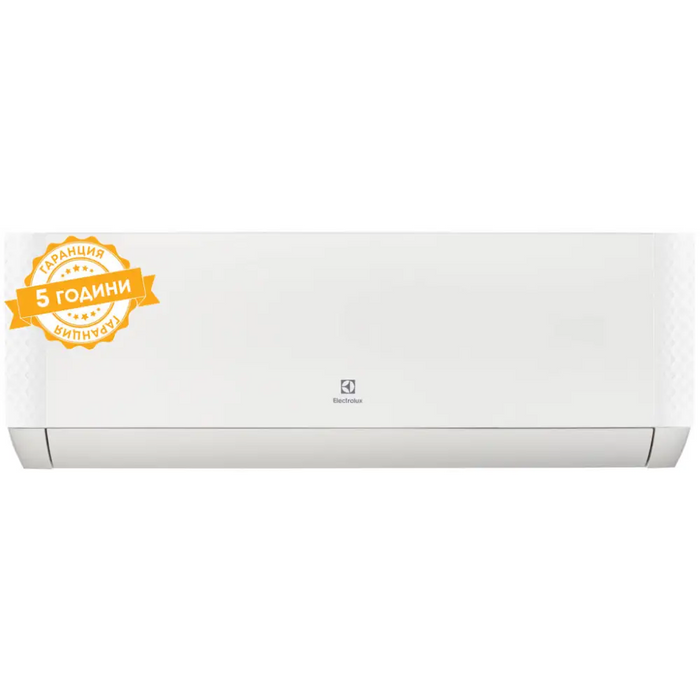 Климатик инверторен Electrolux EACS/I-12HTP/N8 EEC (Wi-Fi)