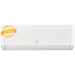 Климатик инверторен Electrolux EACS/I-12HTP/N8 EEC (Wi-Fi)
