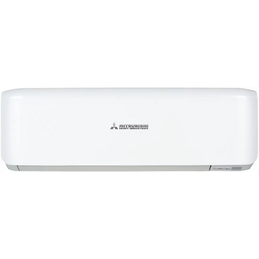 Климатик инверторен Mitsubishi Heavy Premium