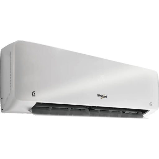 Климатик инверторен Whirlpool SPIW312A2WF (WI-FI)