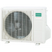 Климатик инверторен General ASHG12KMCE/AOHG12KMCC
