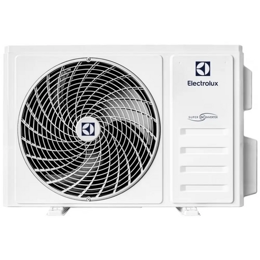 Климатик инверторен Electrolux EACS/I-18HEL/N8 EEC