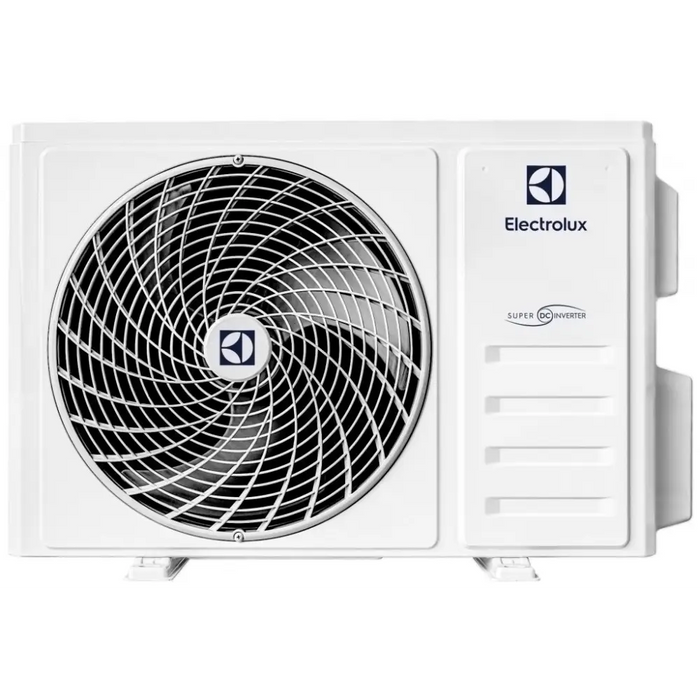 Климатик инверторен Electrolux EACS/I-18HEL/N8 EEC