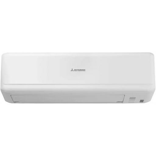 Климатик инверторен Mitsubishi Heavy Standart