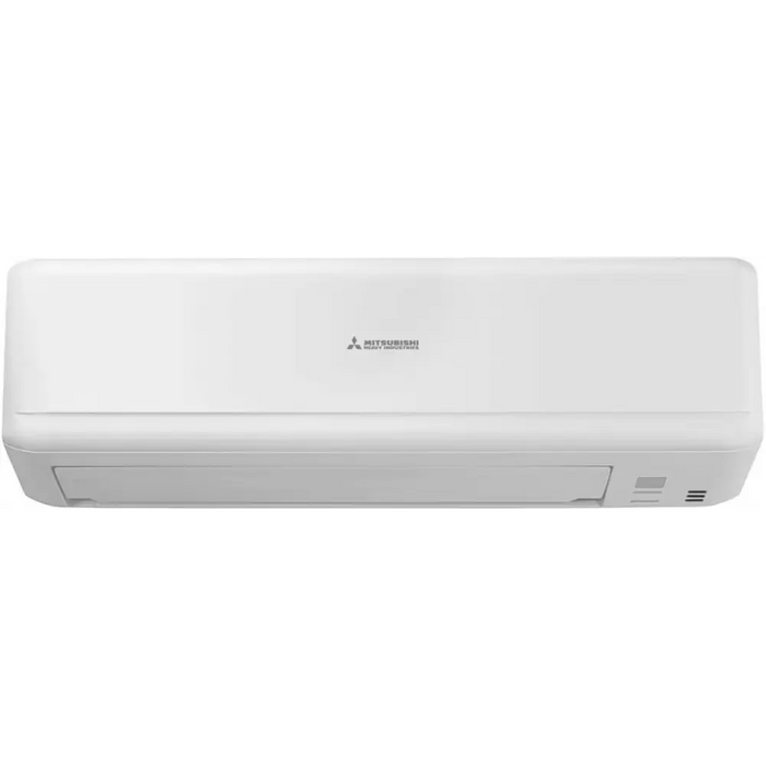 Климатик инверторен Mitsubishi Heavy Standart