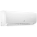 Климатик инверторен Electrolux EACS/I-12HEL/N8 EEC